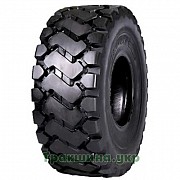 23.50/70 R16 Rockbuster H908 Київ