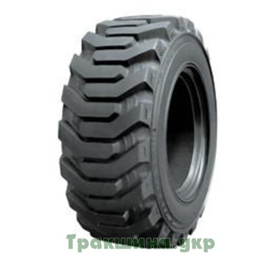 12.50/80 R18 Galaxy Beefy Baby III Киев - изображение 1