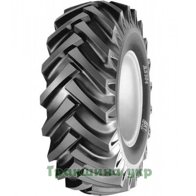 12.50/80 R18 BKT AS-504 Київ - изображение 1