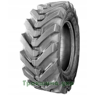 12.50/80 R18 GTK LD90 Киев - изображение 1