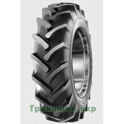 320/85R28 Cultor AS-Agri 19 Киев - изображение 1