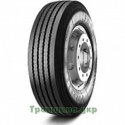 11.00R22.5 Pirelli FR 25 Київ