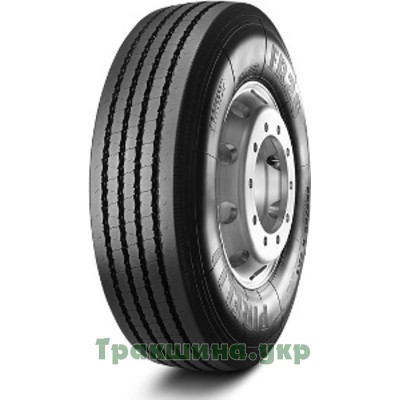 11.00R22.5 Pirelli FR 25 Київ - изображение 1