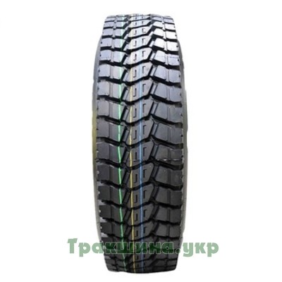 11.00R20 TopRunner CR913A Київ - изображение 1