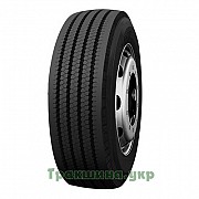 315/70R22.5 Long March LM703 Київ