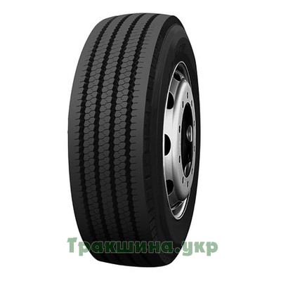 315/70R22.5 Long March LM703 Киев - изображение 1