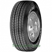 285/70R19.5 Fulda Regiocontrol Київ