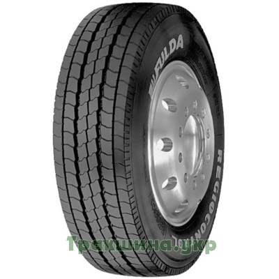 285/70R19.5 Fulda Regiocontrol Киев - изображение 1