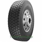 315/80R22.5 Satoya SD-062 Київ