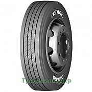 295/80R22.5 CETROC CHA66 Київ