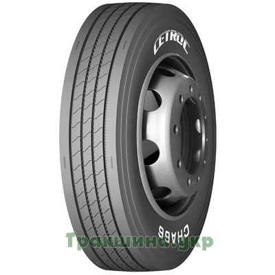 295/80R22.5 CETROC CHA66 Киев - изображение 1