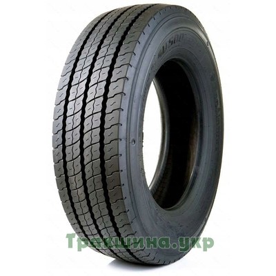 13.00R22.5 Tracmax GRT700 Київ - изображение 1