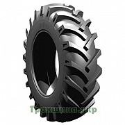 380/85R24 Petlas TA 60 Київ