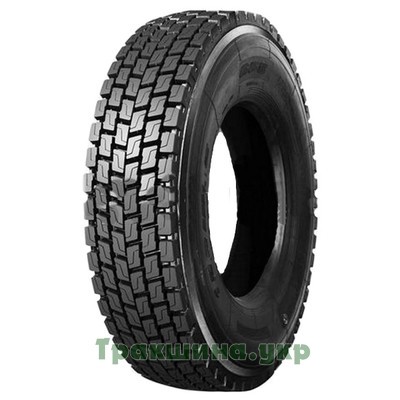 295/80R22.5 Constancy 668 Київ - изображение 1