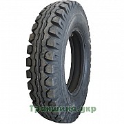 8.25R20 Barum NB-41 Київ