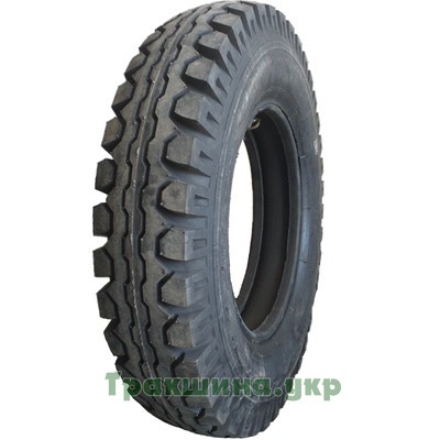 8.25R20 Barum NB-41 Київ - изображение 1