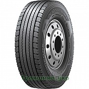 315/70R22.5 Hankook DL10+ Київ