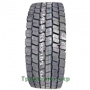 315/60R22.5 CETROC HG2337 Киев