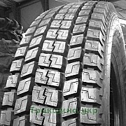 315/80R22.5 Koryo KR158 Киев