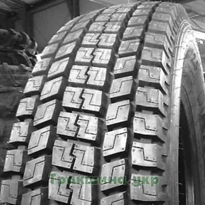 315/80R22.5 Koryo KR158 Київ - изображение 1