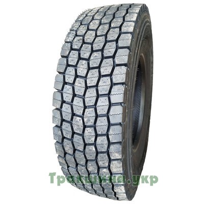 315/80R22.5 Aufine SMART ADR8 Київ - изображение 1