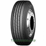 315/80R22.5 WestLake CR976A Киев