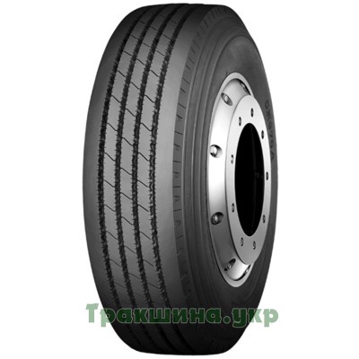 315/80R22.5 WestLake CR976A Киев - изображение 1