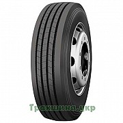 315/80R22.5 Koryo K217 Киев