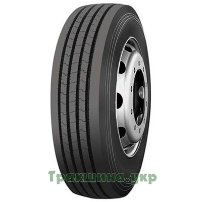 315/80R22.5 Koryo K217 Киев - изображение 1