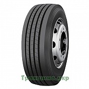 315/80R22.5 Long March LM217 Киев