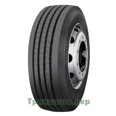 315/80R22.5 Long March LM217 Київ - изображение 1