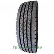 295/80R22.5 Kunlun KT852 Киев