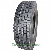 315/70R22.5 Roadlux R329 Київ