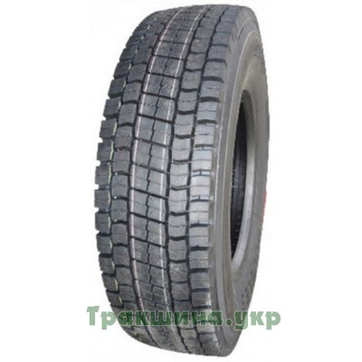 315/70R22.5 Roadlux R329 Киев - изображение 1