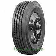 315/70R22.5 Windpower WSR36 Київ