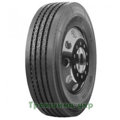 315/70R22.5 Windpower WSR36 Киев - изображение 1