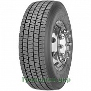 295/60R22.5 Sava Orjak O4 Киев