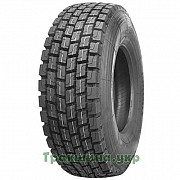 315/60R22.5 Sportrak SP902 Киев