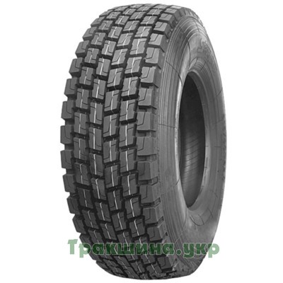 315/60R22.5 Sportrak SP902 Киев - изображение 1