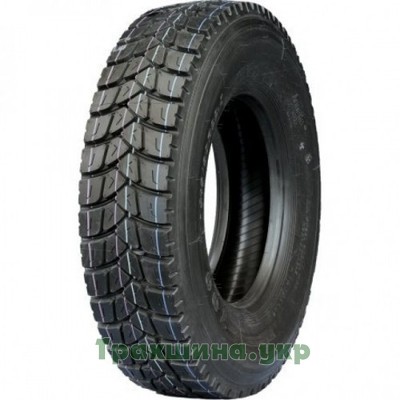 13.00R22.5 Amberstone 700 Київ - изображение 1