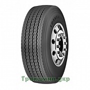 385/65R22.5 Safeking TA218 Киев