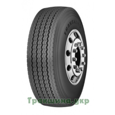 385/65R22.5 Safeking TA218 Київ - изображение 1