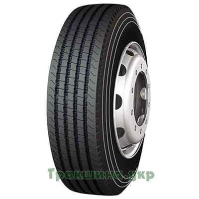 315/80R22.5 Koryo K155 Київ - изображение 1