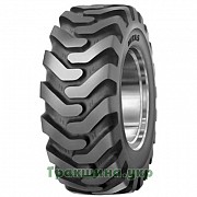 320/80R18 Mitas TR-09 Киев