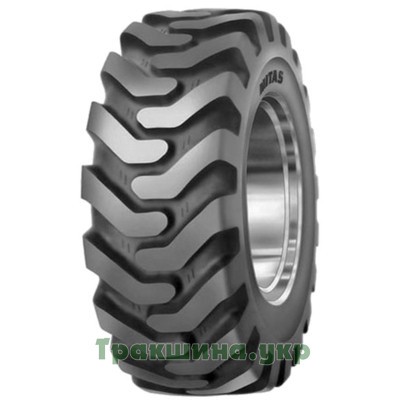 320/80R18 Mitas TR-09 Киев - изображение 1