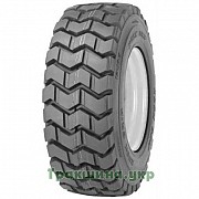 12.00R16.5 Kenda K601 Rock Grip HD Київ