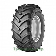 540/65R38 Continental AC65 Киев