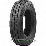 275/70R22.5 Aeolus AGB20 Киев