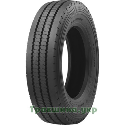 275/70R22.5 Aeolus AGB20 Київ - изображение 1