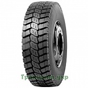 12.00R20 Lanvigator D688 Київ